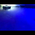 ADJ Lighting KOOL FOG Low Lying Fog Fluid - 4 Litre by ADJ