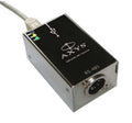 JBL DUR386612, USB to RS485 Converter JBL