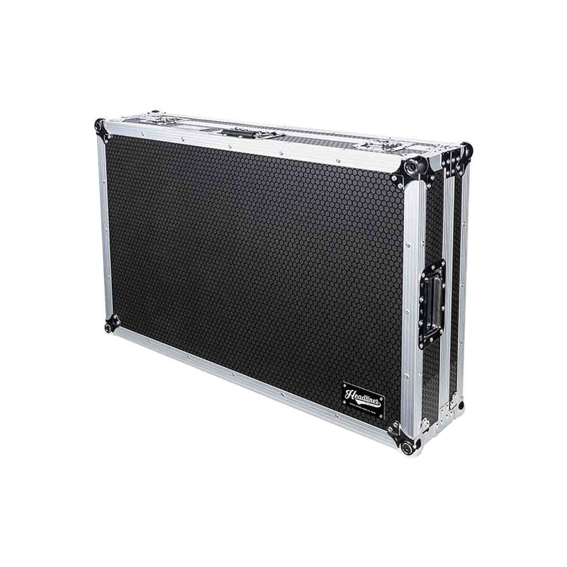Headliner HL10002 Low Profile Flight Case for Pioneer XDJ-XZ - Hollywood DJ