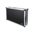 Headliner HL10002 Low Profile Flight Case for Pioneer XDJ-XZ - Hollywood DJ