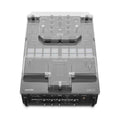 Decksaver DS-PC-DJMS7 Protection Cover for Pioneer DJ DJM-S7 DJ Mixer