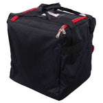ProX XB-160 MK2 Padded Accessory Bag - Hollywood DJ