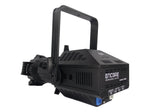 Encore Pro Lighting AuraProfile 200WW LED 200 Watt Warm White COB LED Ellipsoidal by Encore Professional Lighting