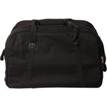 Gator Cases GPA-712LG, Large Format Rolling Bag for 12" Speakers - Hollywood DJ