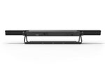 B-Stock: Chauvet DJ COLORBAND T3BT Full Size Linear Wash Light With Built-in Bluetooth - Hollywood DJ