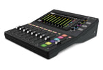 B-Stock: Mackie DLZ Creator Adaptive Digital Mixer by Mackie