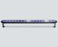 Chauvet DJ SlimSTRIP UV-18I RC Ultra Violet Linear Strip/Blacklight - Hollywood DJ