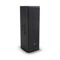 LD Systems STINGER 28 G3, Passive 2 Way Bass-Reflex PA Speaker - 2x8 Inches - Hollywood DJ