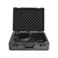 Magma MGA41104 DJ Carrying Case for Pioneer CDJ/Mixer - Hollywood DJ
