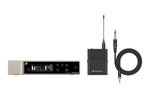 Sennheiser Digital Wireless Instrument System - Hollywood DJ
