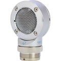 Shure RPM181/S Supercardioid Capsule for The Beta 181 Microphone - Hollywood DJ