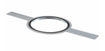 JBL MTC-42NC, Ring Bracket for the Control 42C - 6 Pack JBL