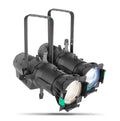 Chauvet Pro OVATION E-260WW LED Fixture - Hollywood DJ