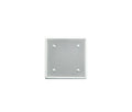 dB Technologies IS 4TW WHITE, 4" Full Range Passive Speaker 40W - White - Hollywood DJ