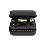 Magma MGA48031, Hard Shell Controller Case For AKAI MPC ONE - Hollywood DJ