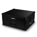 Reloop TURNTABLE-CASE Premium Turntable Case - Hollywood DJ