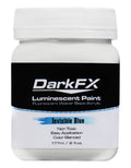 Antari DarkFX UV Paint Antari
