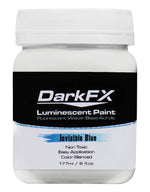 Antari DarkFX UV Paint Antari