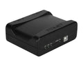RCF RDNet Control 2 Compact 2-Output USB Interface RCF