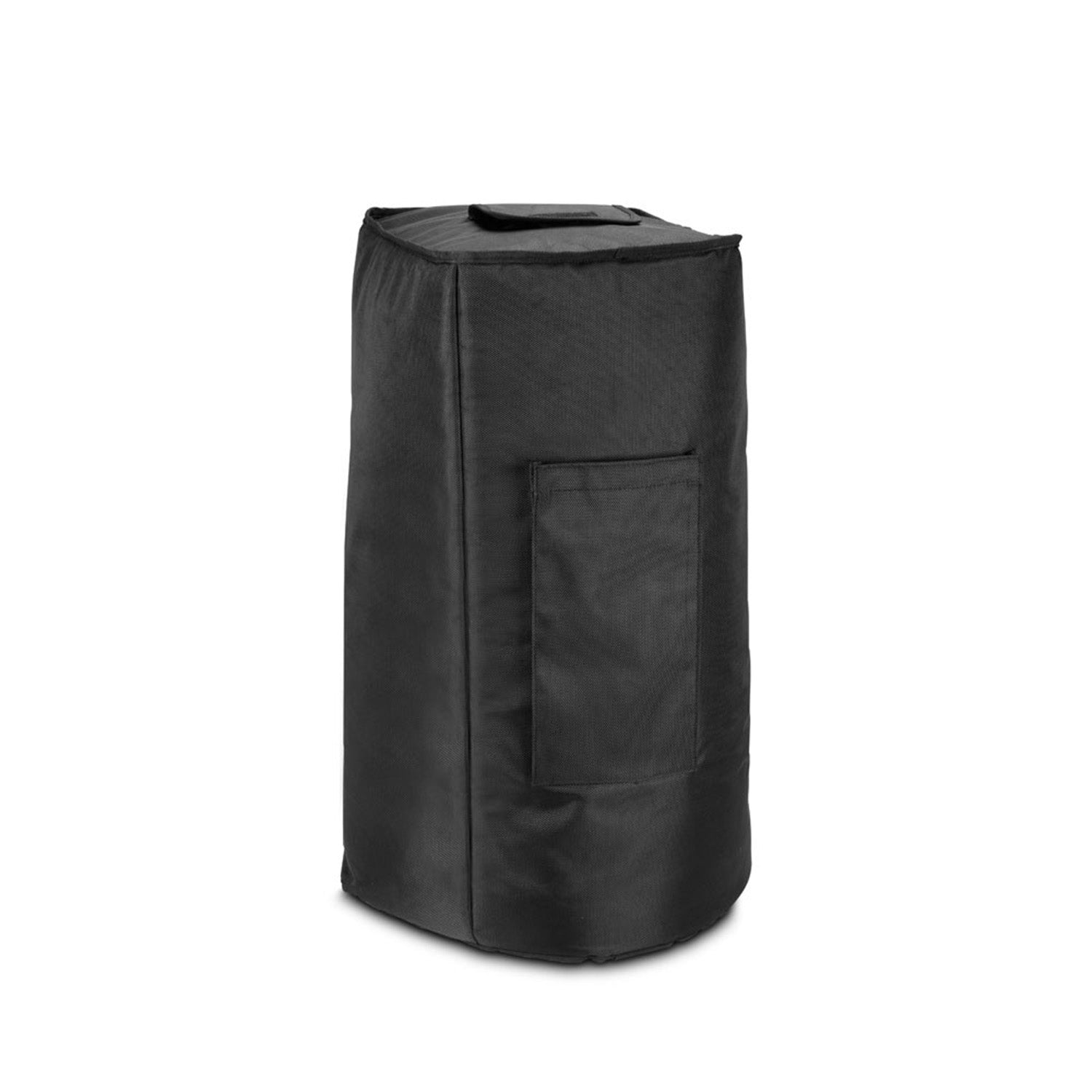 LD Systems MAUI 11 G2 SUB PC Padded Protective Cover for MAUI 11 G2 Subwoofer - Hollywood DJ