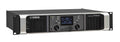 Yamaha PX8, 2-channel Stereo Power Amplifier Yamaha