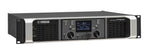 Yamaha PX8, 2-channel Stereo Power Amplifier Yamaha