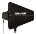Shure UA874WB, Wideband Active Directional Antenna - 470 to 900 MHz by Shure