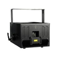 X-Laser Skywriter HPX M-30, 30-Watt RGB Laser System with Mercury - Hollywood DJ
