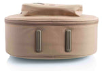 Levy's Leathers LVYCLASSICGB200 Deluxe Gig Bag for Classical Guitar - Hollywood DJ