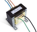 JBL MTC-SBT300, 70/100V Transformer for Control SB2210 Subwoofer - 300W JBL
