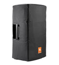 JBL Bags EON615-CVR 5 mm Padding and Water-Resistant Cover for EON615 - Black - Hollywood DJ