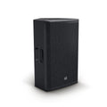 LD Systems STINGER 12 A G3, 12 Inches Active 2-Way Bass Reflex PA Speaker - Hollywood DJ
