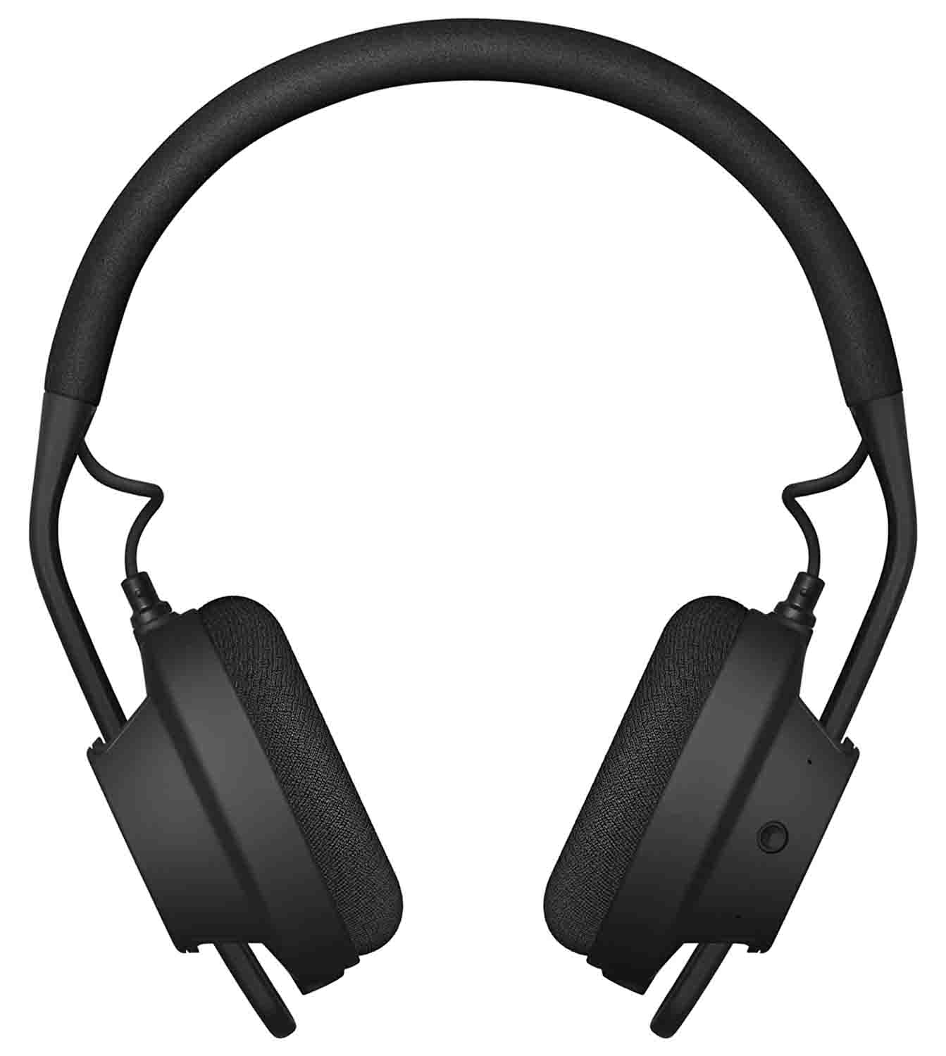 AIAIAI TMA-2 Move XE Wireless Modular Bluetooth Headphones - Hollywood DJ