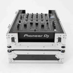 Magma 41003 Multi Format Case Player/Mixer - Hollywood DJ
