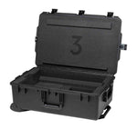 MA Lighting MA4023744 MA Case Grandma3 OnPC Command Wing XT - Hollywood DJ