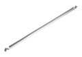 JBL MTC-RAIL, Tile Rail for 4' x 4' Ceiling Tiles JBL