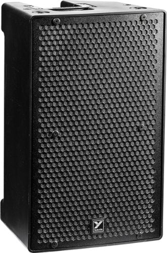 Yorkville Sound PS10P 10 Parasource Powered Loudspeaker 800W - Hollywood DJ