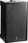Yorkville Sound PS10P 10 Parasource Powered Loudspeaker 800W - Hollywood DJ