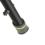 Gravity GGSMG07 Guitar Rack For 7 Instruments - Hollywood DJ