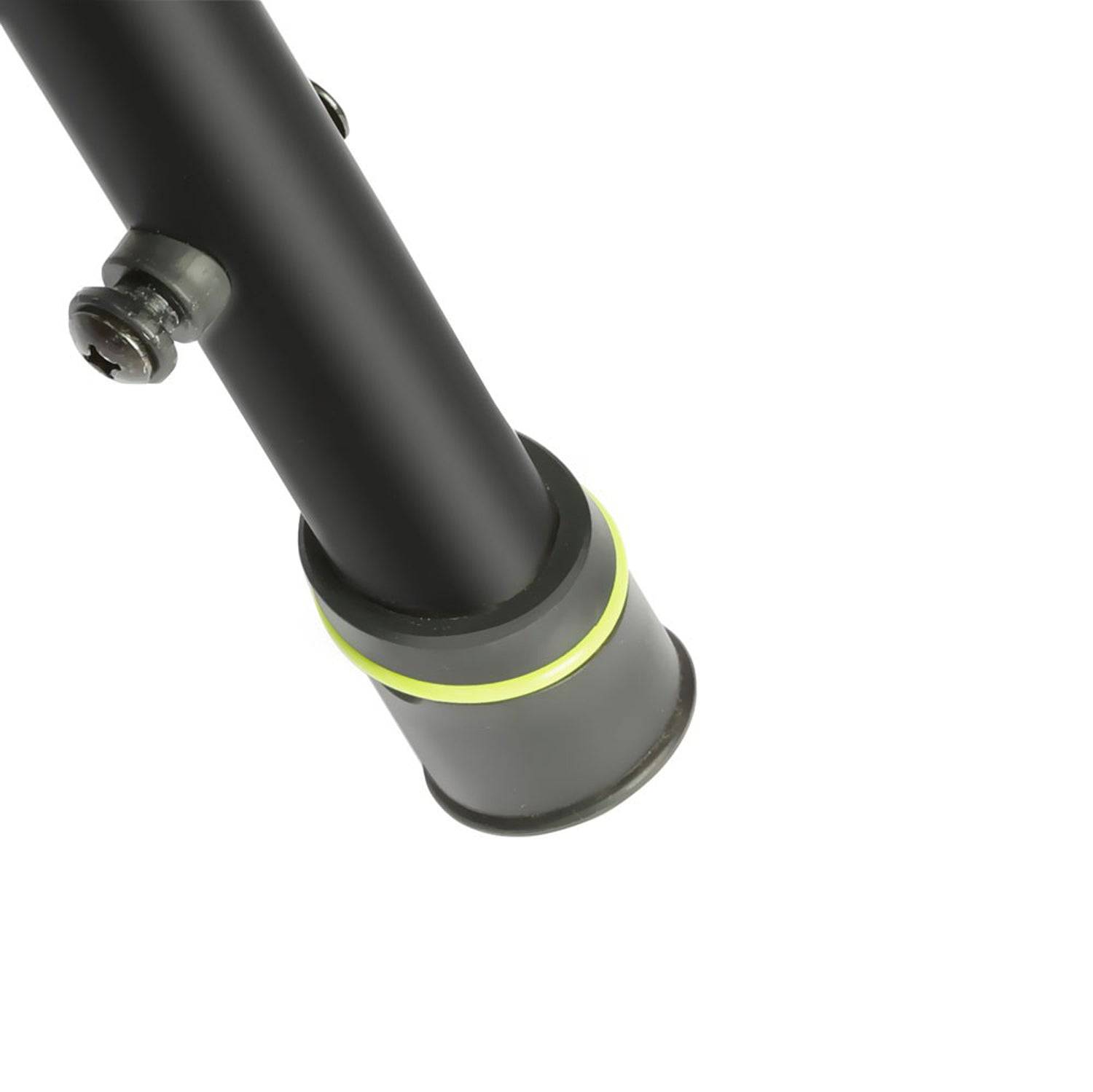 Gravity GGSMG07 Guitar Rack For 7 Instruments - Hollywood DJ