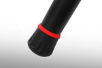 JMAZ Versa Flex DJ Lighting Package with Stand - Hollywood DJ
