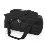 Gator Cases GP-66 Padded DJ Bongo Bag - 18″X 10″ X 10″ - Hollywood DJ