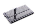 Decksaver DS-PC-SH4D Protection Cover for Roland SH-4D - Hollywood DJ