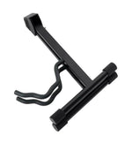 Gemini Sound GTST-01 Professional Guitar Stand - Hollywood DJ