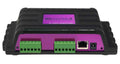Visual Productions IoCore2 GPI+GPO Interface with RS-232 & DMX - Hollywood DJ