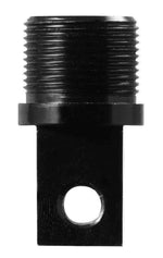 OnStage KSA7575+ Universal Adapter for Keyboard Mic and Tablet - Hollywood DJ