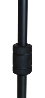 OnStage GS7800 U-Mount Series Microphone Stand Guitar Hanger - Hollywood DJ