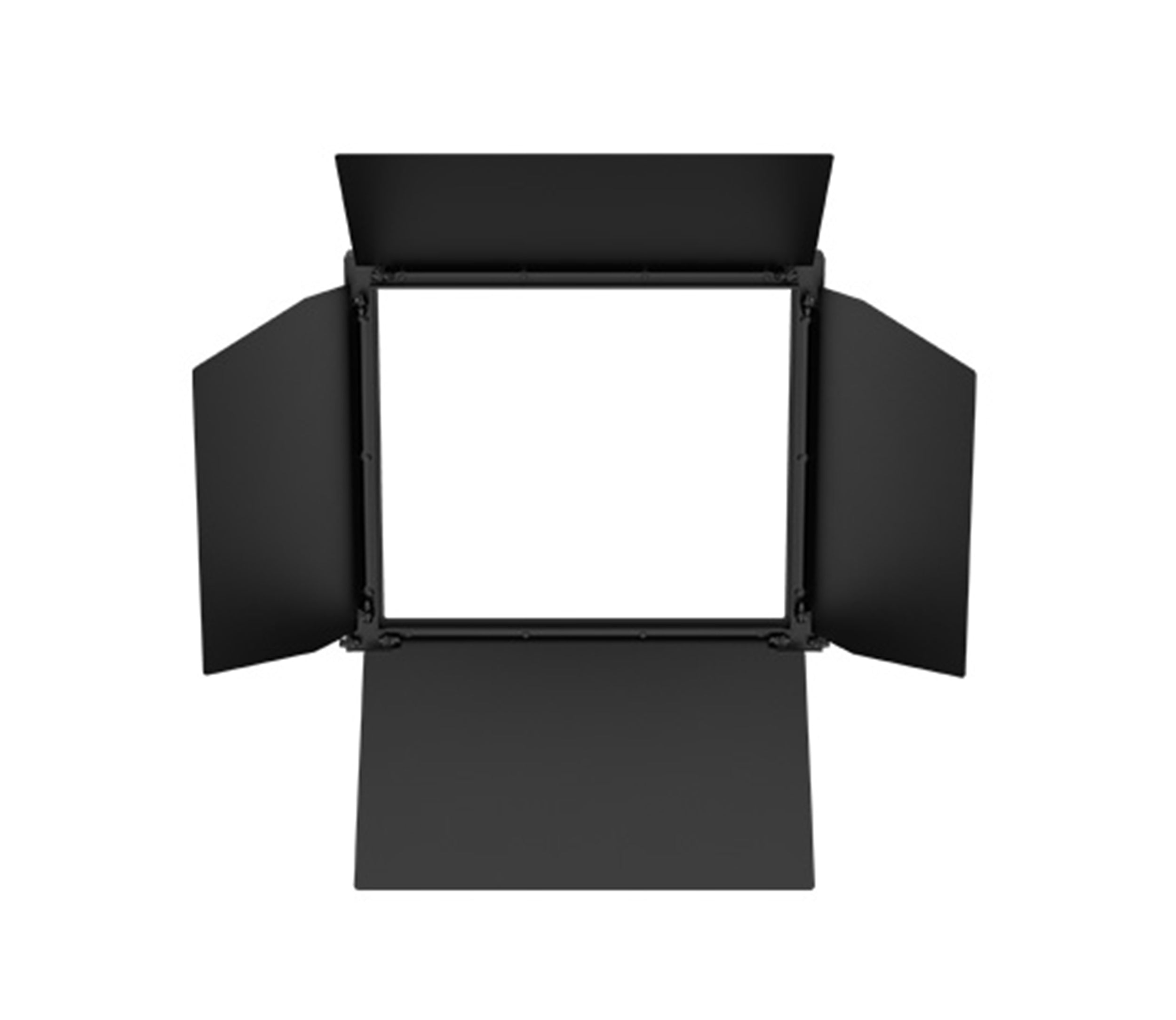 Chauvet Pro onAir Panel 1 IP Barndoor - Hollywood DJ