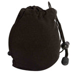 On Stage KDA7088B 88-Key Keyboard Dust Cover - Hollywood DJ
