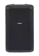 Samson RS115A 400W 2-Way Active Loudspeaker with Bluetooth - 15 Inch - Hollywood DJ